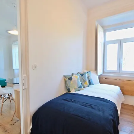 Akicity Rose Apartman *