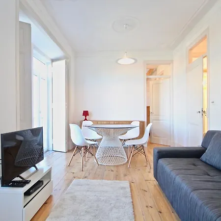 Akicity Rose Apartman